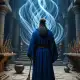 The Sorcerer's Apprentice Myth Meaning & Symbolism