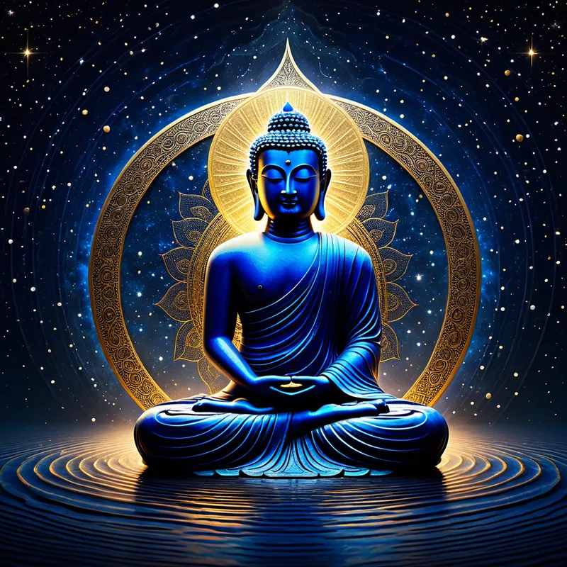 The Sound of Silence Myth Meaning & Symbolism