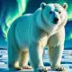 The Spirit Bear Myth Meaning & Symbolism