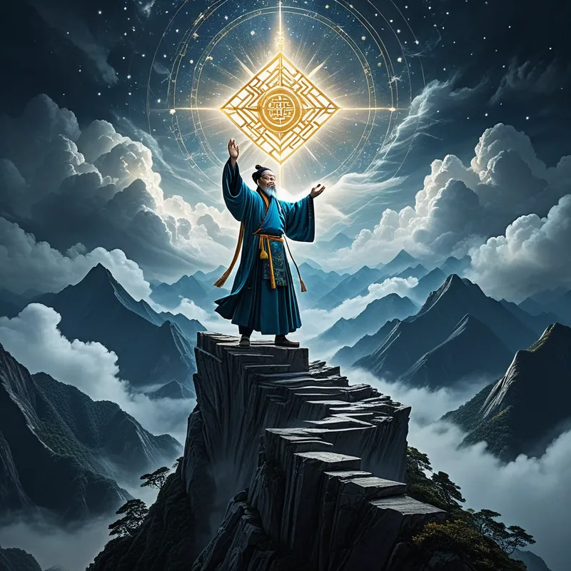 The Square and Compass Myth Meaning & Symbolism