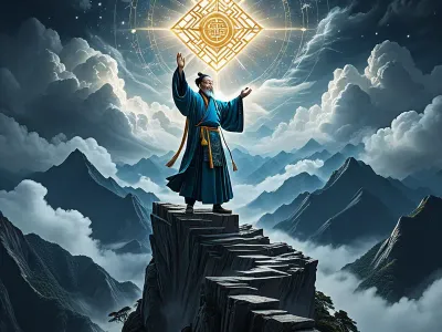 The Square and Compass Myth Meaning & Symbolism