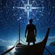 The Star Compass Myth Meaning & Symbolism