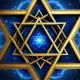 The Star of David Myth Meaning & Symbolism