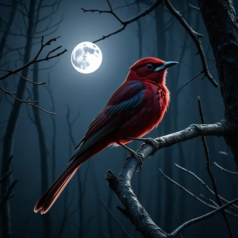 The story of Philomela Myth Meaning & Symbolism