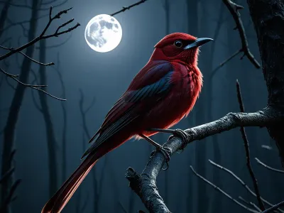 The story of Philomela Myth Meaning & Symbolism