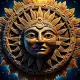 The Sun Stone Calendar Myth Meaning & Symbolism