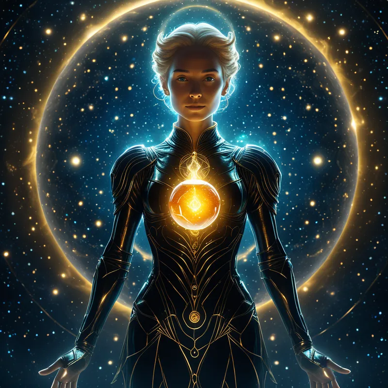 The Sweet Poison Myth Meaning & Symbolism