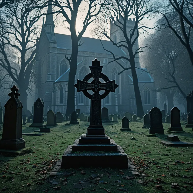 The Sword in the Stone / The Round Table Myth Meaning & Symbolism