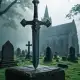 The Sword in the Stone Myth Meaning & Symbolism