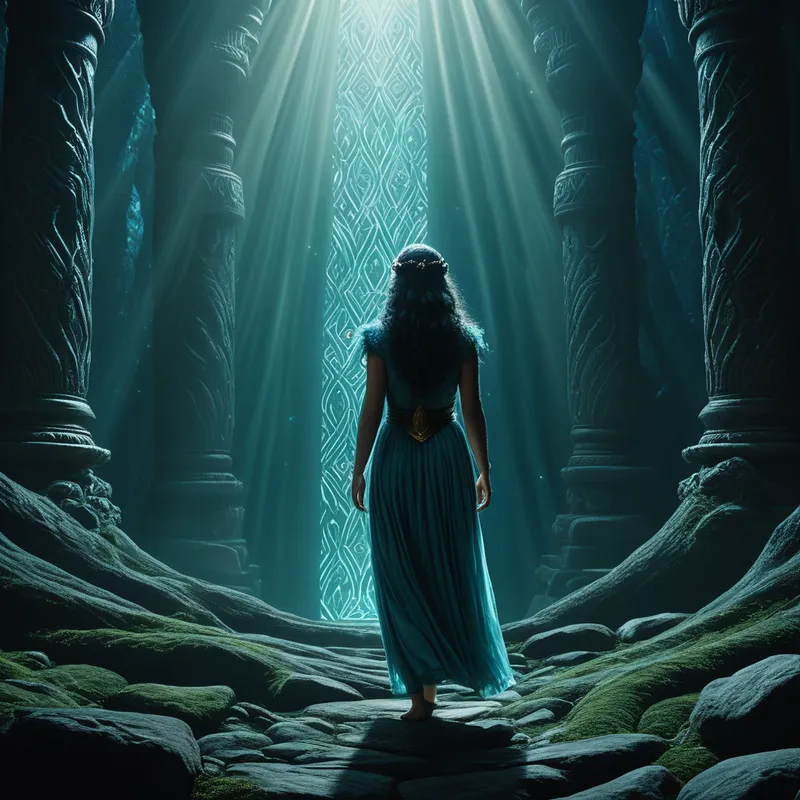 The Sword of Damocles Hebrew