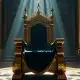 The Sword of Damocles Myth Meaning & Symbolism
