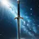 The Sword of the Spirit Myth Meaning & Symbolism