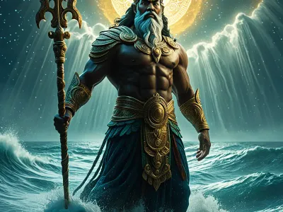 The Tagalog Creation Story Myth Meaning & Symbolism