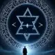 The Talmudic Creation Stories Myth Meaning & Symbolism