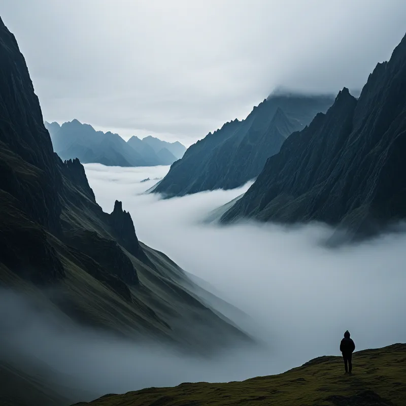 The Tao That Cannot Be Named Myth Meaning & Symbolism