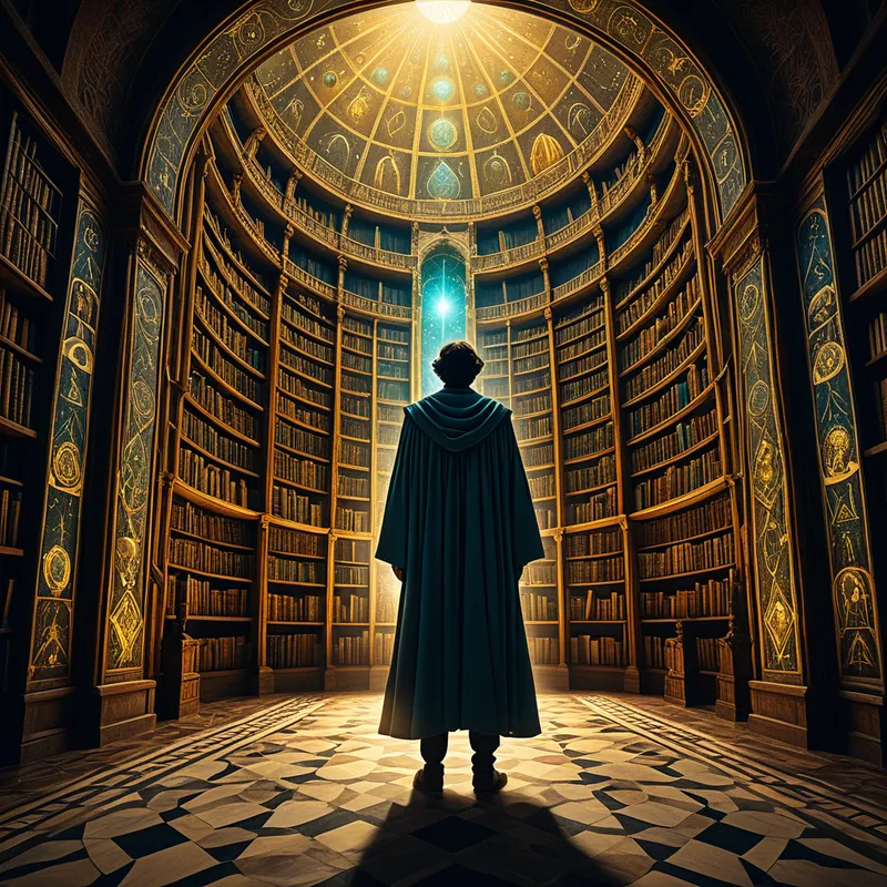 The Tarot cards Myth Meaning & Symbolism