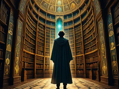 The Tarot cards Myth Meaning & Symbolism