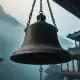 The Temple Bell Myth Meaning & Symbolism