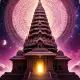 The Temple of the Heart Myth Meaning & Symbolism