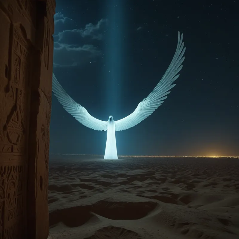 The Ten Plagues of Egypt Myth Meaning & Symbolism