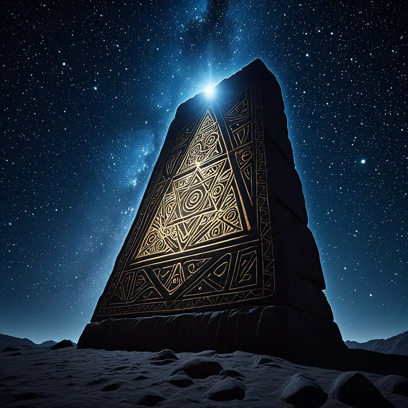 The Tetractys in Pythagorean p Myth Meaning & Symbolism