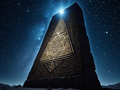 The Tetractys in Pythagorean p Myth Meaning & Symbolism