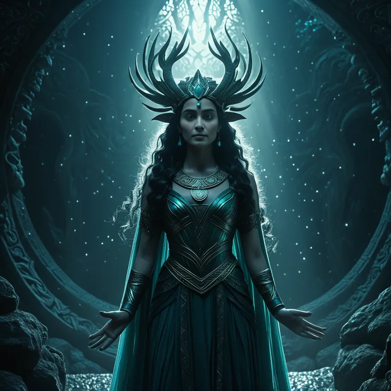 The Three Sacred Treasures of Japan