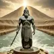 The Tigris and Euphrates Myth Meaning & Symbolism