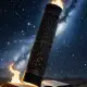 The Torah as Cosmic Code Myth Meaning & Symbolism