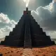 The Tower of Babel (Genesis 11 Myth Meaning & Symbolism