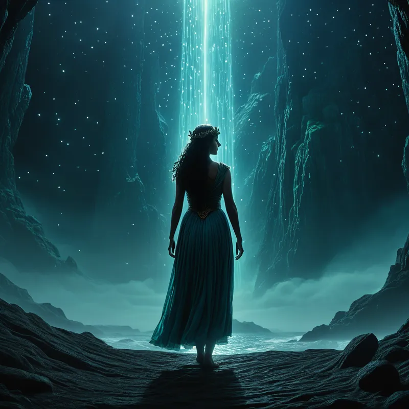 The Tower of Babel Hebrew