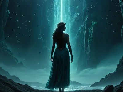 The Tower of Babel Hebrew