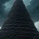 The Tower of Babel Myth Meaning & Symbolism