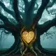 The Tree of Knowledge Myth Meaning & Symbolism