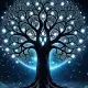 The Tree of Life Myth Meaning & Symbolism