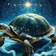 The Turtle Myth Meaning & Symbolism