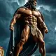 The Twelve Labors of Hercules Myth Meaning & Symbolism