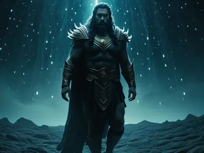 The Twenty Two Letters of Creation