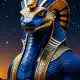 The Uraeus Myth Meaning & Symbolism