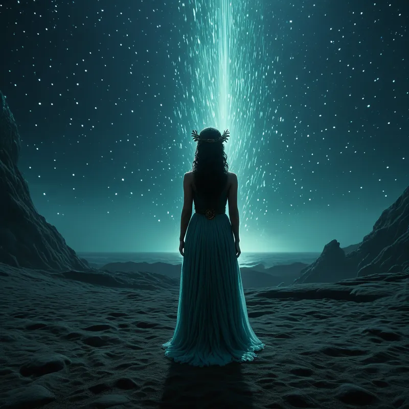 The Valley of Dry Bones Ezekiel