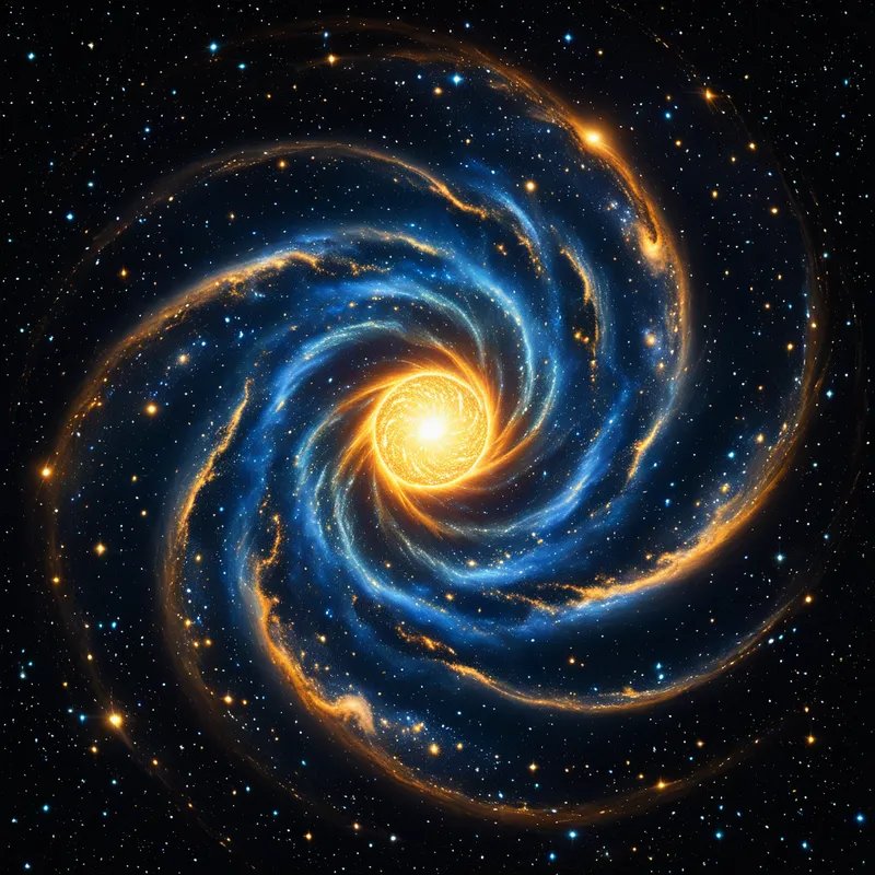 The Vessel Myth Meaning & Symbolism