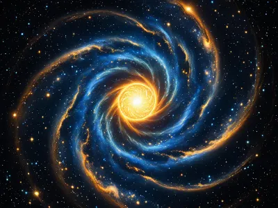 The Vessel Myth Meaning & Symbolism