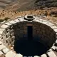 The Well of Jacob Myth Meaning & Symbolism