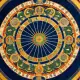 The Wheel of Life Myth Meaning & Symbolism