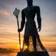 The Wicker Man Myth Meaning & Symbolism