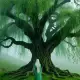 The Willow Myth Meaning & Symbolism