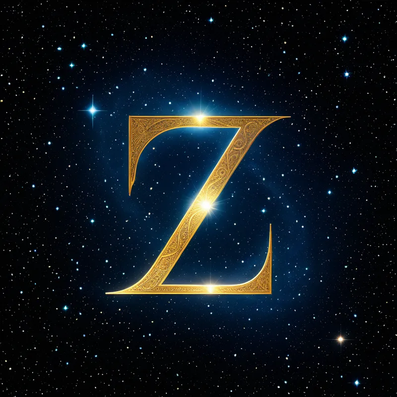 The Word Myth Meaning & Symbolism