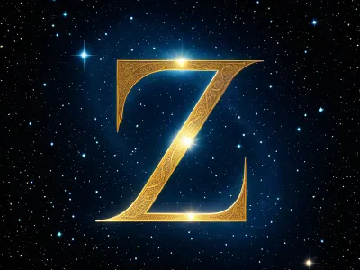 The Word Myth Meaning & Symbolism