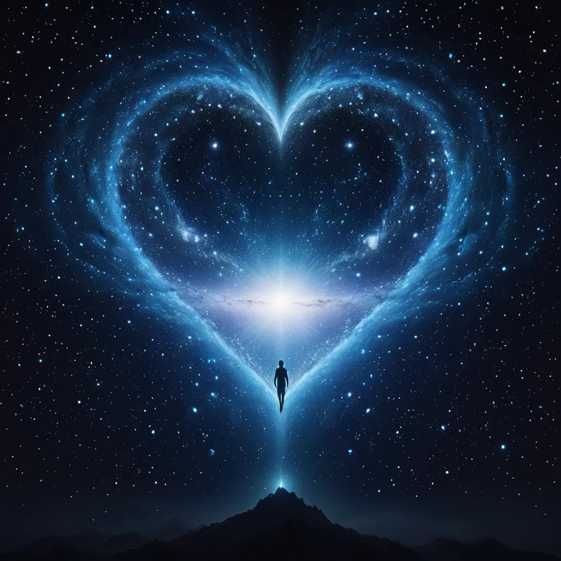 The World Soul Myth Meaning & Symbolism