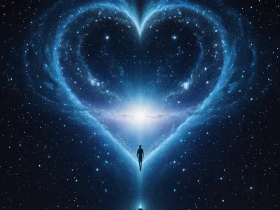 The World Soul Myth Meaning & Symbolism